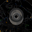 Ossiha Server Pack logo