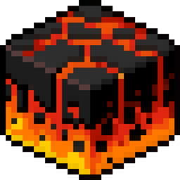Granny Fanny Pack 2.3 logo