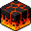 Granny Fanny Pack 2.3 logo