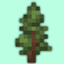 Generic Ecosphere logo