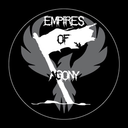 Empires of Agony project image