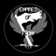 Empires of Agony logo