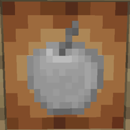 Iron_Apples