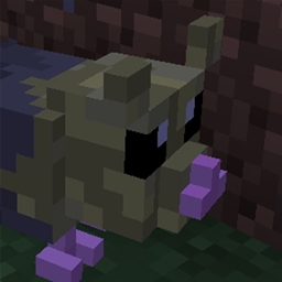 Not Ratty Enough project image