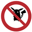 Erbos's PP Modpack logo