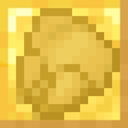 Mega Animals logo
