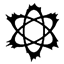 Create Beyond logo
