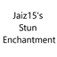 Stun Enchantment logo