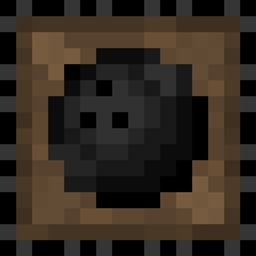 Random-ITS logo