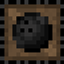 Random-ITS logo