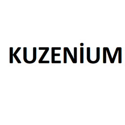 Kuzenium
