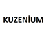 Kuzenium logo