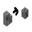 Compact Mod logo