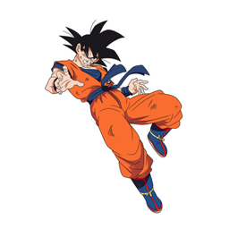 Dragon Block Ultimate project image