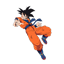 Dragon Block Ultimate logo