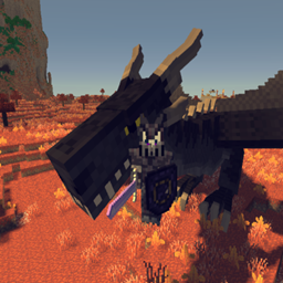 Dragons and Myths - story about dragons, magic and the Abyss