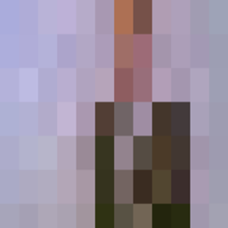 RickRoll logo