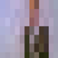 RickRoll logo