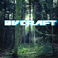 BVCraft logo