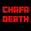 CHAFADEATH MOD logo