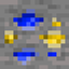 Some Cool Ores logo
