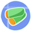 Creativia logo