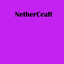 NetherCraft: Adding Mutant Items logo