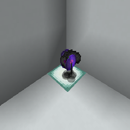 Advanced Music project image