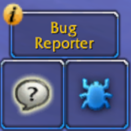 PTR Issue Hide project image