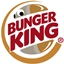 Bunger King logo
