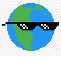 magic and roleplay sever logo
