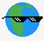magic and roleplay sever logo