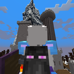 OverTwilight Hardmode project image