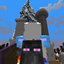 OverTwilight Hardmode logo
