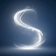 Scrubtopia logo
