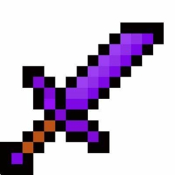 More tools MC project image