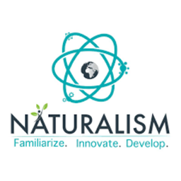 Naturalism Evolved project image