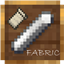 Chalk (Fabric) logo