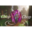 the better chopchop pack logo