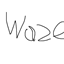 ModPack By Waze logo