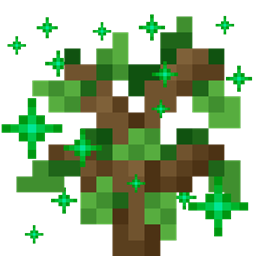 Tjroba