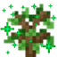 Tjroba logo