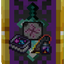 Order of All Creation: Relic Hunters logo
