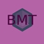 BMET logo