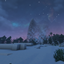 Betweenlands Modpack logo
