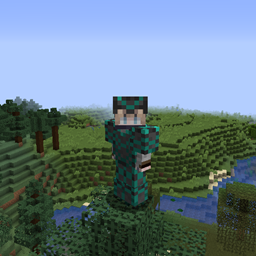 Adventuration project image
