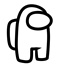 lasse gamer 12 logo