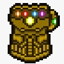 InsaneCraft Lite logo