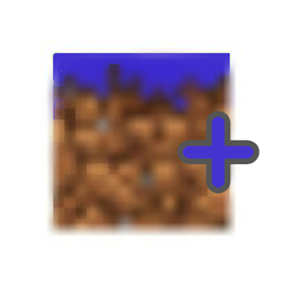 Soupp's Survival+ logo