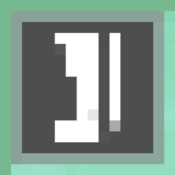 Project Rankine Pack logo